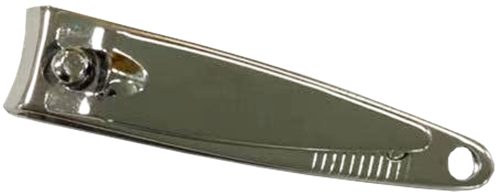 SILVER FERN NAIL CLIPPERS Carousel 1