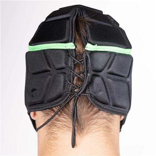 GILBERT ATTACK HEADGEAR SMALL Carousel 2