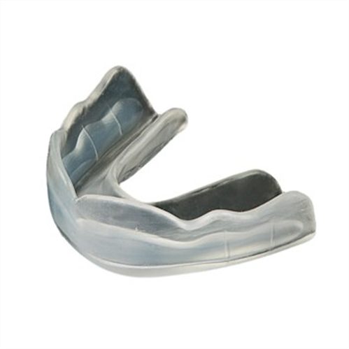 V-SHOCK PYTHON MOUTHGUARD CLEAR JUNIOR Carousel 1