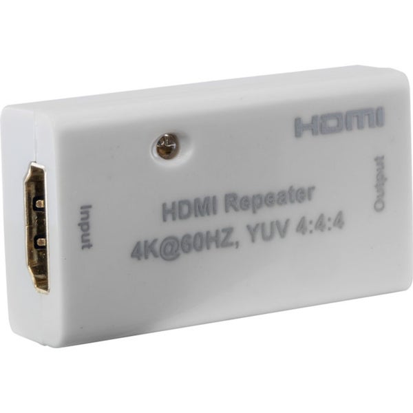 Pro2 HDMI2.0 4K2K Repeater Carousel 1