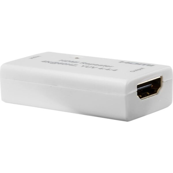 Pro2 HDMI2.0 4K2K Repeater Carousel 2