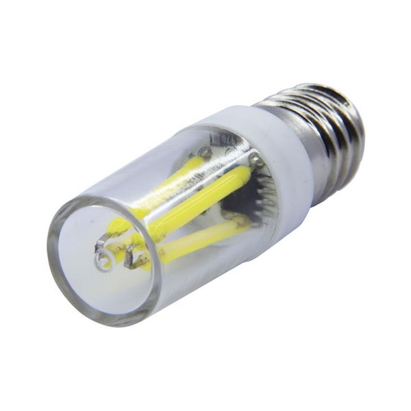 E14 2W 230V LED Filament Fridge Bulb | LEDstuff Carousel 2
