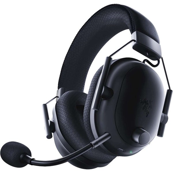 Razer BlackShark V2 Pro Wireless Esports Headset Carousel 2
