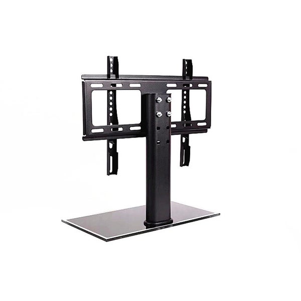 TV Stand Carousel 1
