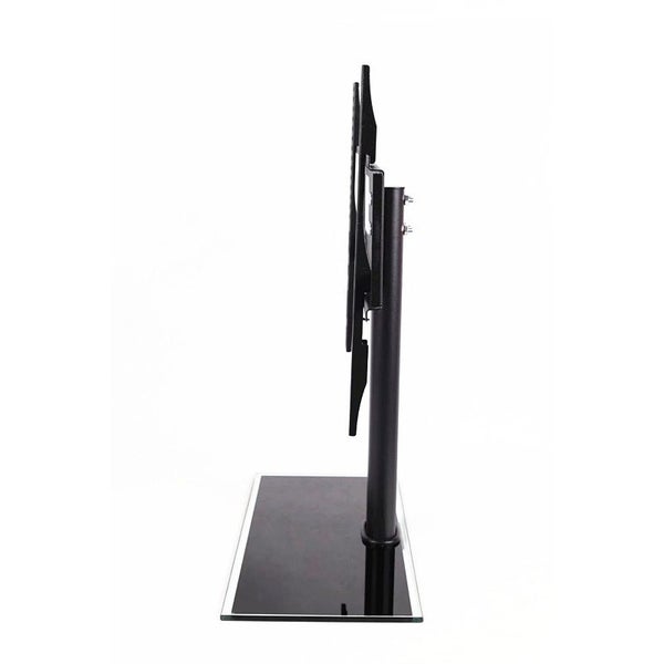 TV Stand Carousel 2
