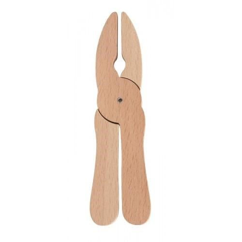 Astrup Wooden Pliers Carousel 1