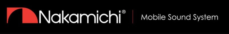 Nakamichi Nd450W 3 Inch 4K Dashcam Carousel 3