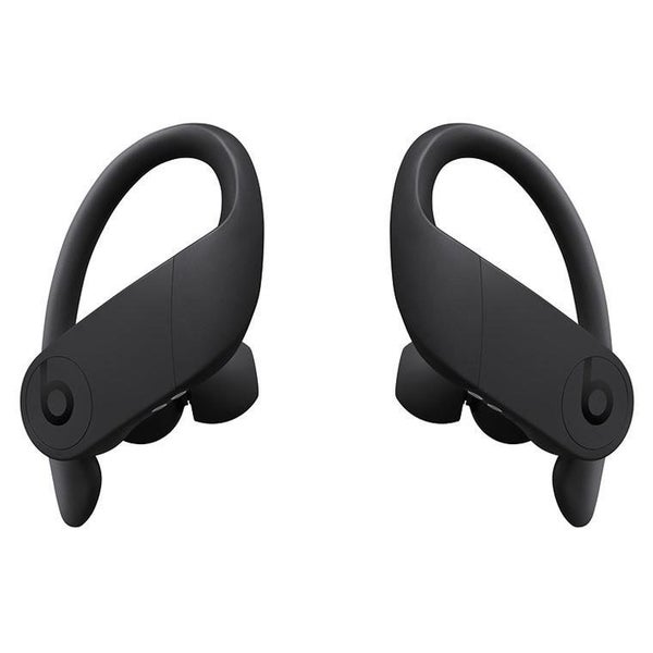 Beats Powerbeats Pro Totally Wireless Earphones (Black) Refurbished Carousel 1