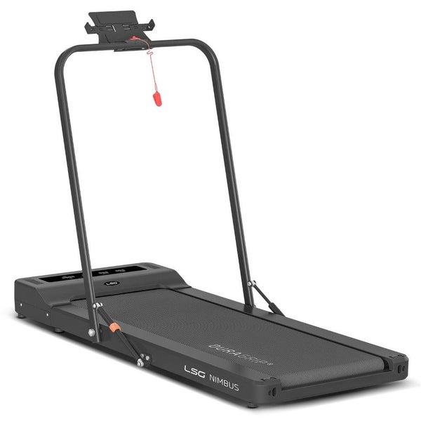 Lsg Nimbus Walking Pad Under Desk Treadmill Treadmills Carousel 1