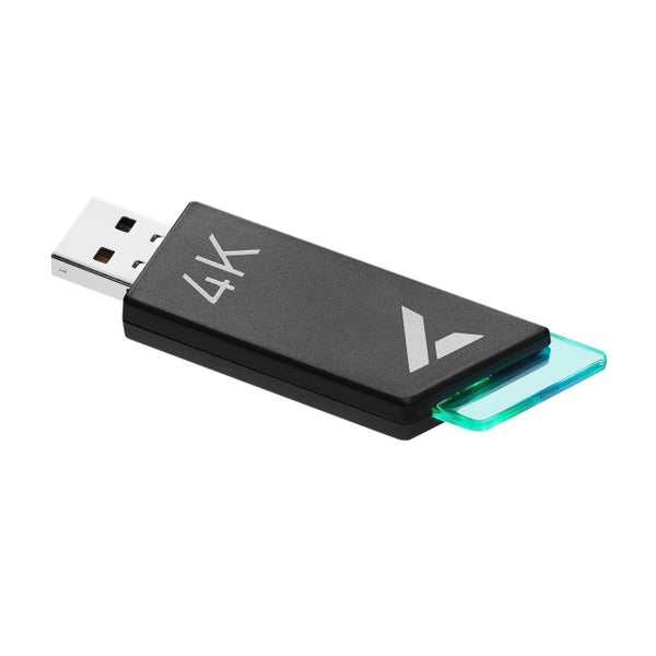 RAPOO V2M V+Wireless Gaming Mouse Receiver(4K Type) Applicable model: VT9/VT9... Carousel 1