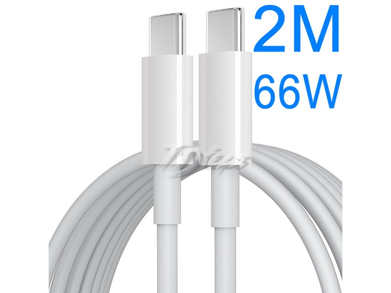 Samsung Charger Cable Sale - NZ Stock Deal Carousel 1