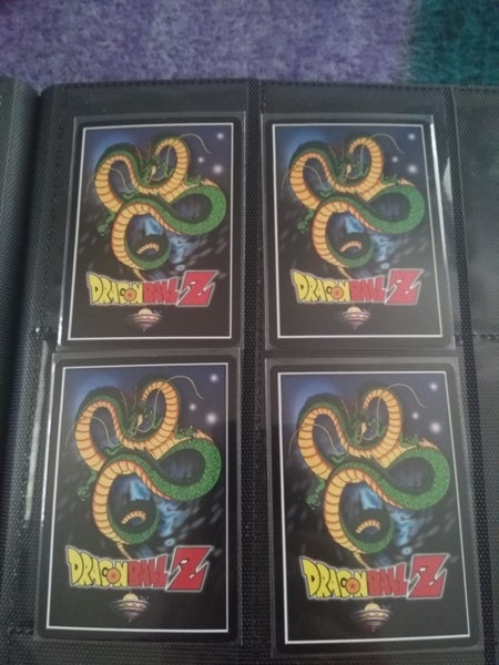 X promo lot Carousel 2