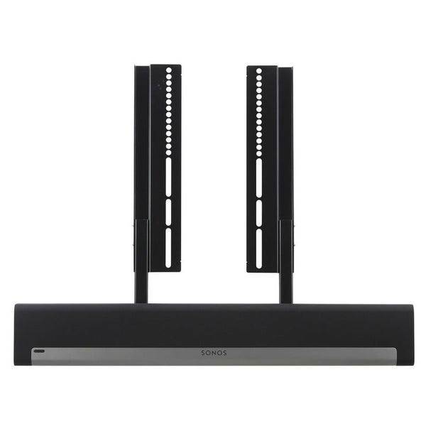 SONOS PLAYBAR TV BRACKET ATTACHMENT Carousel 2