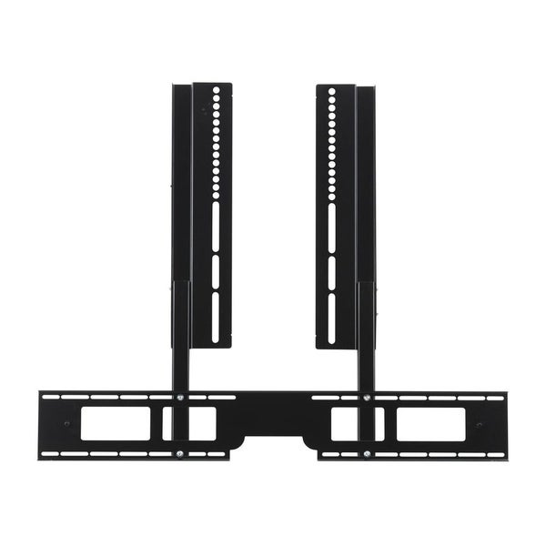 SONOS PLAYBAR TV BRACKET ATTACHMENT Carousel 3