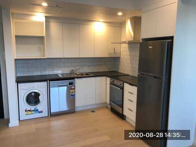 Apartment 2B/163 Thorndon Quay, Pipitea, Wellington, Wellington