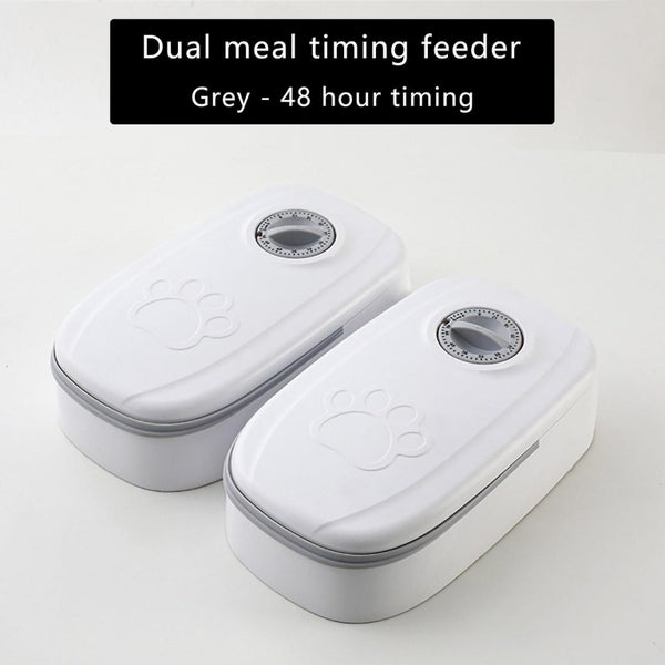 Set of 2 Stainless Steel Suction Cup Soap Dishes - Durable Storage Trays for Bat Carousel 2