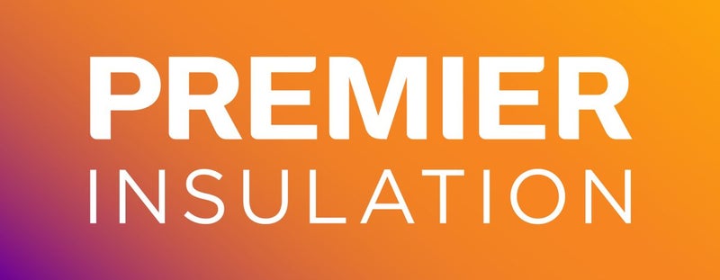 Premier 100% Polyester Insulation Ceiling Blanket R4.0 240mm (10m2) Bale Carousel 3
