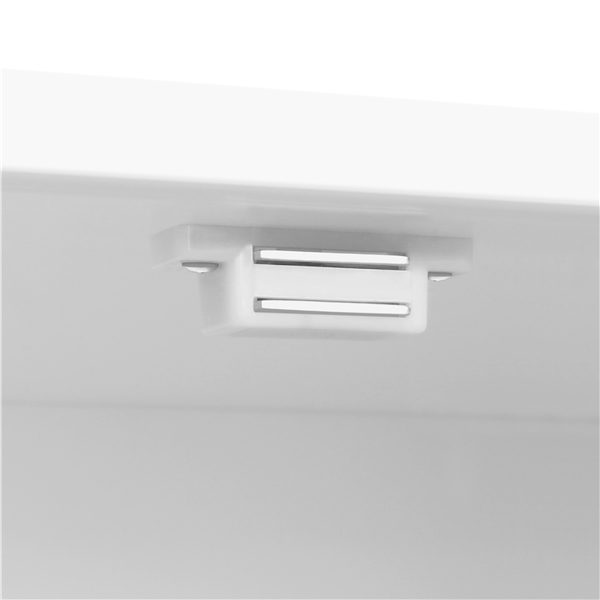 Bathroom Floor Cabinet Carousel 13