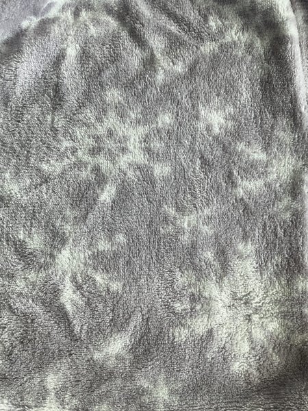 DISNEY FROZEN DRESSING GOWN - BRAND NEW WITH TAGS SIZE 7-8 Carousel 4