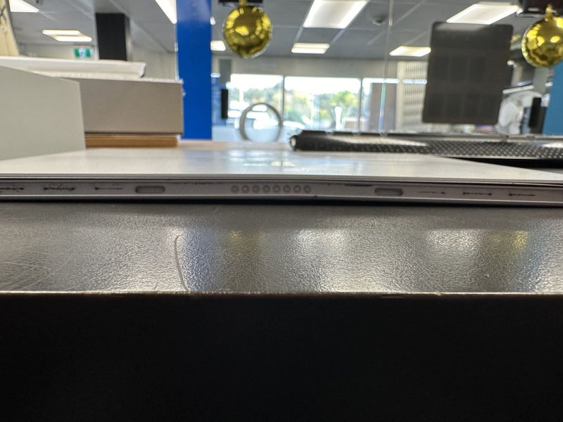 Microsoft Surface Go 3 ***After Pay & 90 Day Faulty Warranty*** Carousel 2