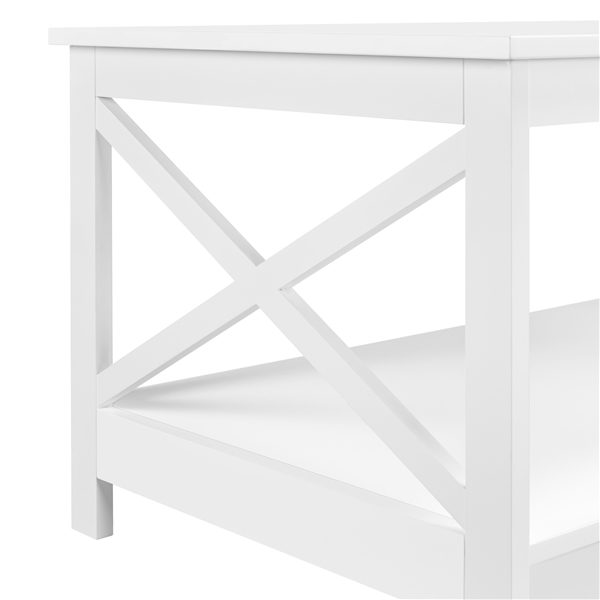 Coffee Table Carousel 12