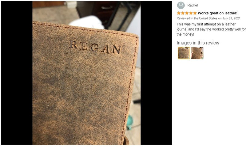 Brand New 37Pcs Letter Number Punch Set Punch Stamp Punch Stamps *Clearance* Carousel 2