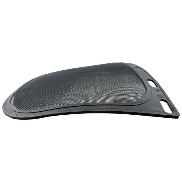 ToolShed Face Shield Lens - Mesh Carousel 1