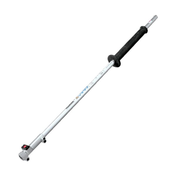 Makita Shaft Extension to Suit Outdoor Multi Tool Carousel 1