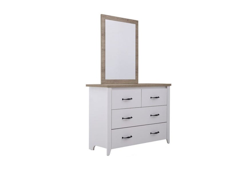 Dressing Table Carousel 9