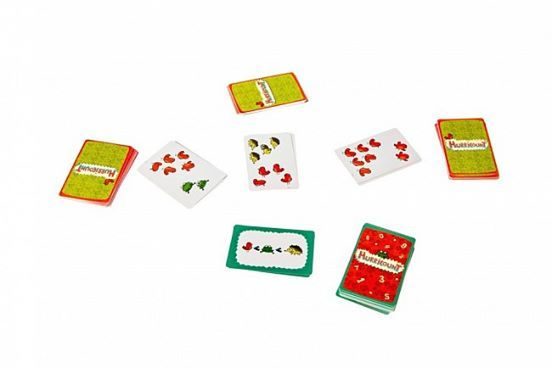 HurriCount Mathitude - educational board game Carousel 3