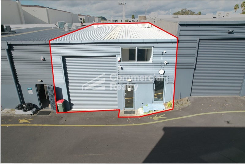Image 1 of 14