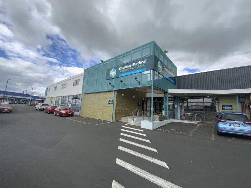 618 O'Shannessey Street, Papakura, Auckland