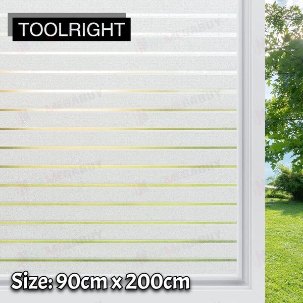 Window Film Clearance Clearance Carousel 13