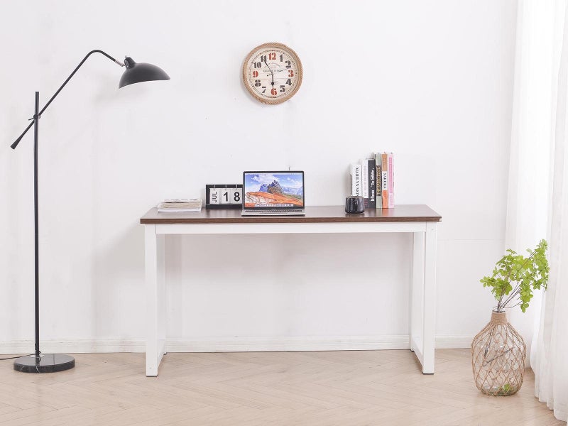 Computer Desk Carousel 1