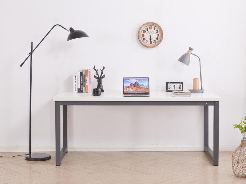Computer Desk Carousel 2