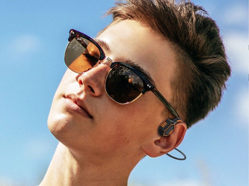 New Bluetooth Headphones - Carousel 2