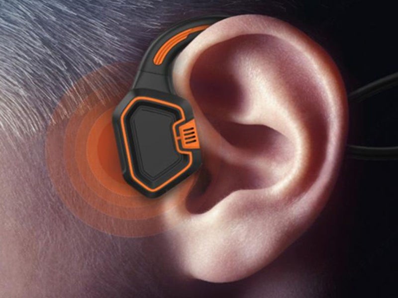 New Bluetooth Headphones - Carousel 13