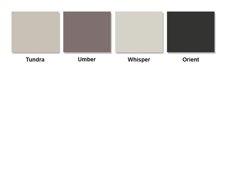 Blackout Roller Blinds- Factory Direct Price!!! Carousel 19