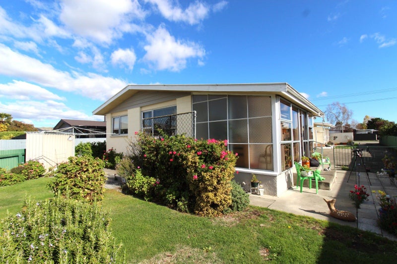 About Summit Real Estate Blenheim Trade Me Property