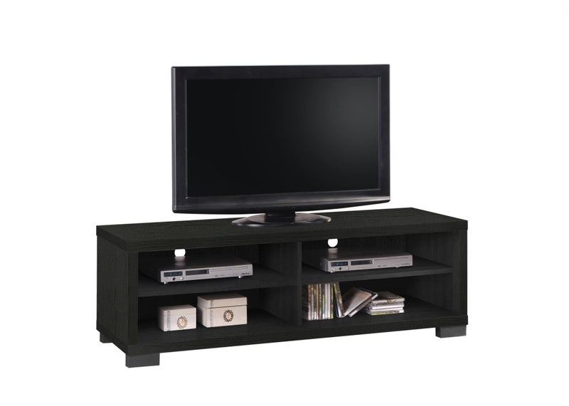 Entertainment Unit Carousel 1