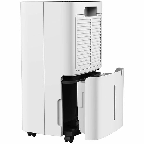 Sheffield 12L Electronic Dehumidifier PL618 Carousel 4