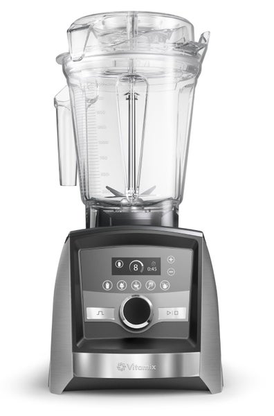 Vitamix ASCENT Series A3500i High-Performance Blender 63213 Carousel 1