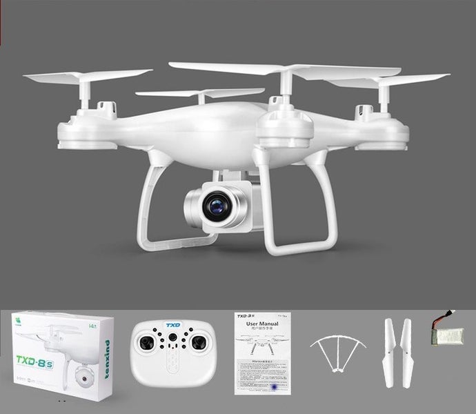 New Drone with Battery Afterpay Carousel 1