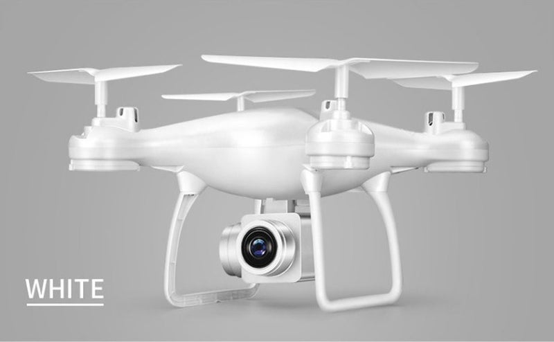 New Drone with Battery Afterpay Carousel 2