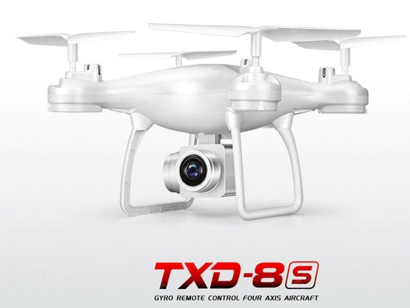 New Drone with Battery Afterpay Carousel 8