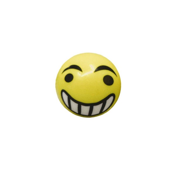 Stress Ball - Smiley Carousel 1