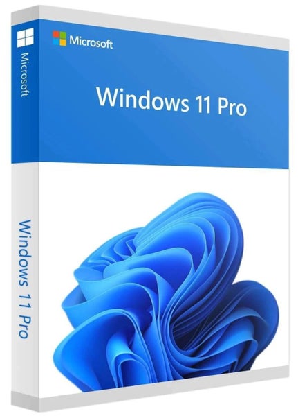 Microsoft Windows 11 Professional (PRO) ***SALE*** Carousel 2
