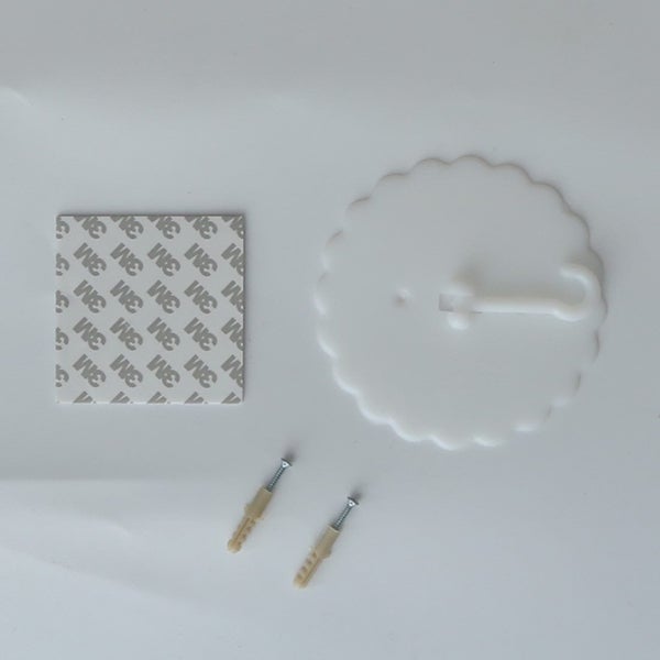 Kids Bed Canopy Mosquito Net Carousel 3