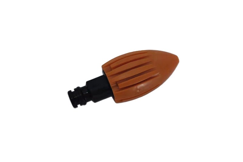 Gutter Guard Roofing Cleaner Tool Gutter Cleaner Ability To Easily Remove Leaves Carousel 1