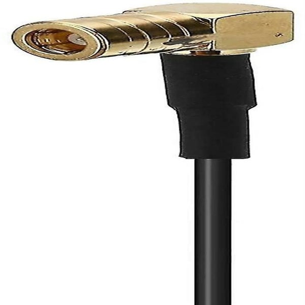car Digital Radio Antenna Dab/dab+ Fm Aerial Smb Adapter With 3m Cable Window Carousel 5